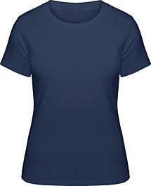 Premium-T Femme