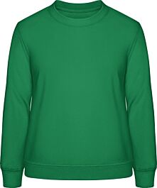 Kelly Green - Vorne