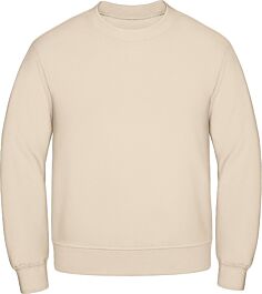 Sweatshirt Promo - Softstyle SF000 Unisexe