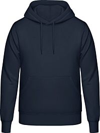 Hoodie Promo - Softstyle SF500 Unisexe