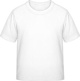 Promo T-Shirt Enfant