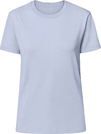 StanleyStella - Crafter T-Shirt unisexe W
