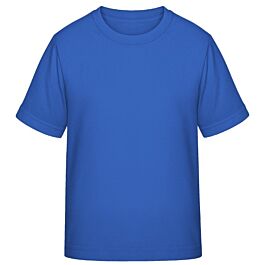 #E190 T-Shirt Enfant