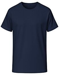 BC #E220 T-Shirt - Unisexe