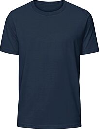 StanleyStella - Crafter T-Shirt Unisexe M