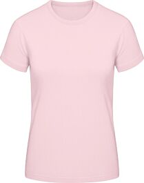 Orchid pink - Vorne