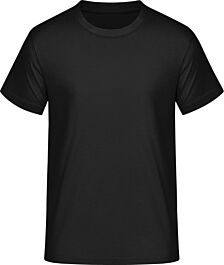 #E190 T-Shirt