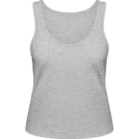 Inspire Top Femme