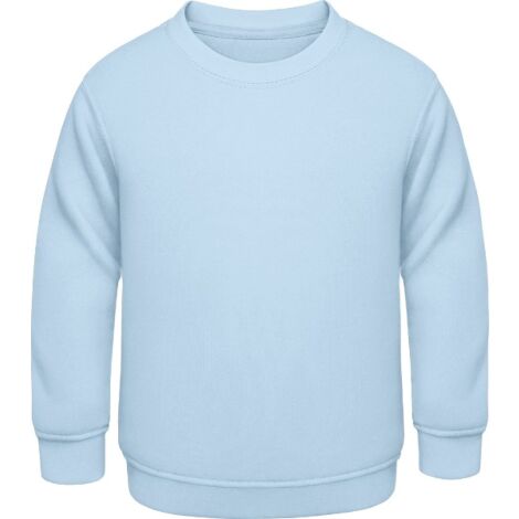 AWDis Sweat-shirt Enfant