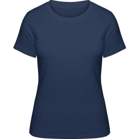 Premium-T Femme