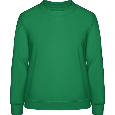 Kelly Green - Vorne