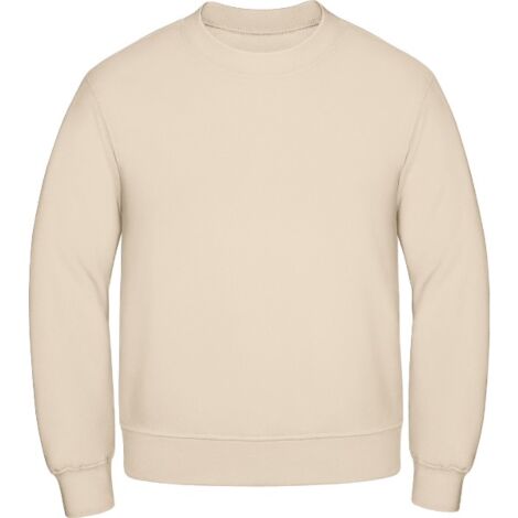 Sweatshirt Promo - Softstyle SF000 Unisexe