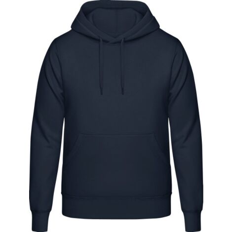 Hoodie Promo - Softstyle SF500 Unisexe