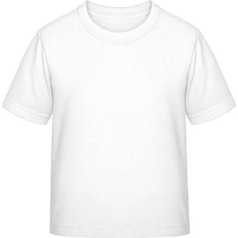 Promo T-Shirt Enfant