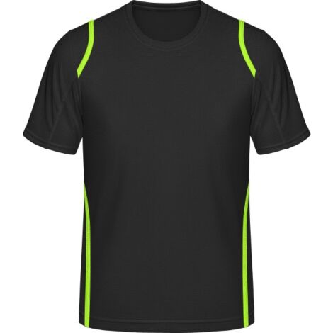 Cooltex-T Homme