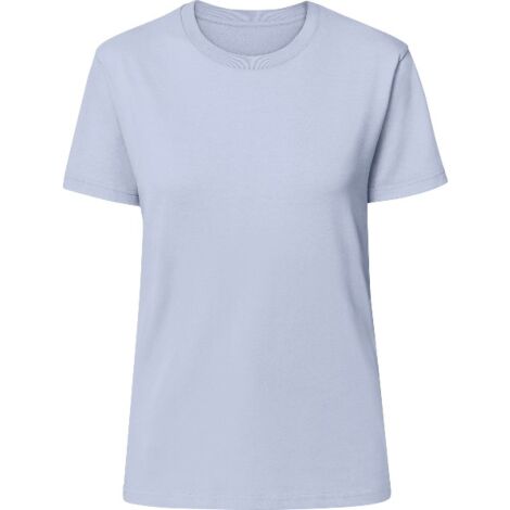 StanleyStella - Crafter T-Shirt unisexe W
