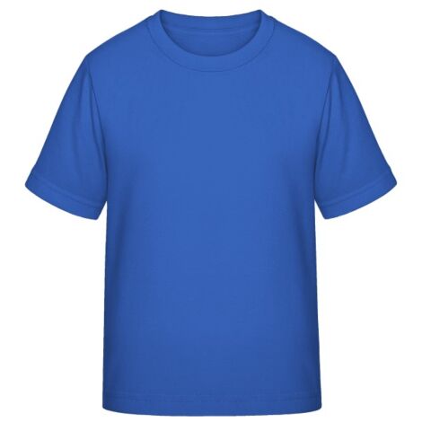 #E190 T-Shirt Enfant