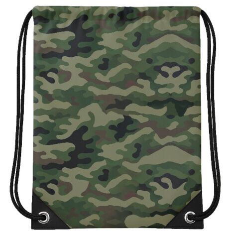 Gymsac Premium à cordon