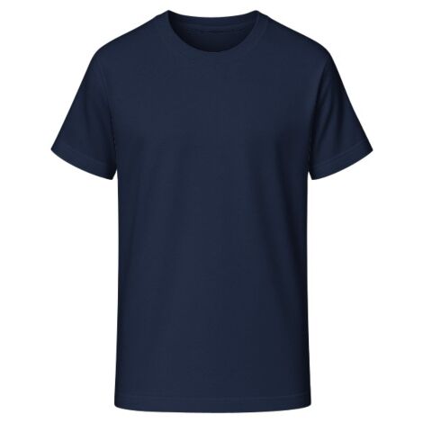 BC #E220 T-Shirt - Unisexe