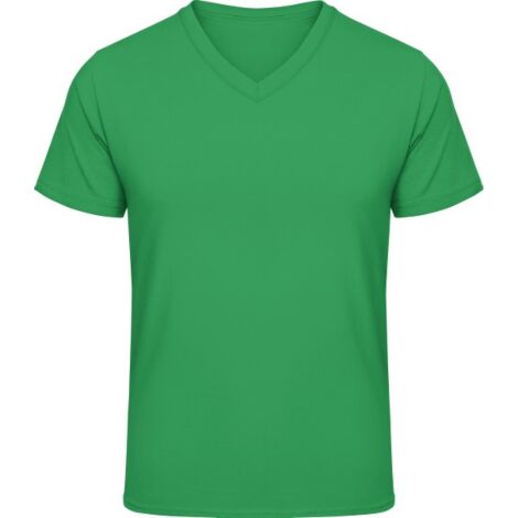 Irish Green - Vorne