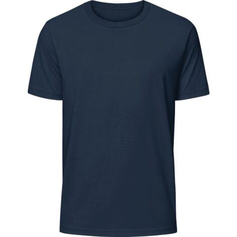 StanleyStella - Crafter T-Shirt Unisexe M