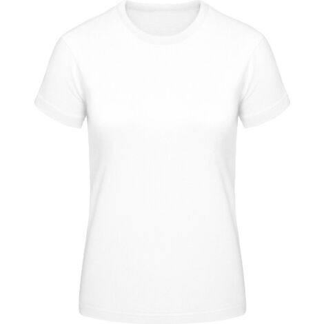 T-Shirt Promo Femme