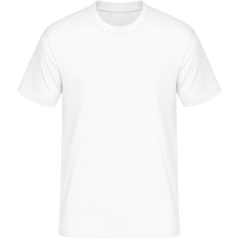 Promo T-Shirt